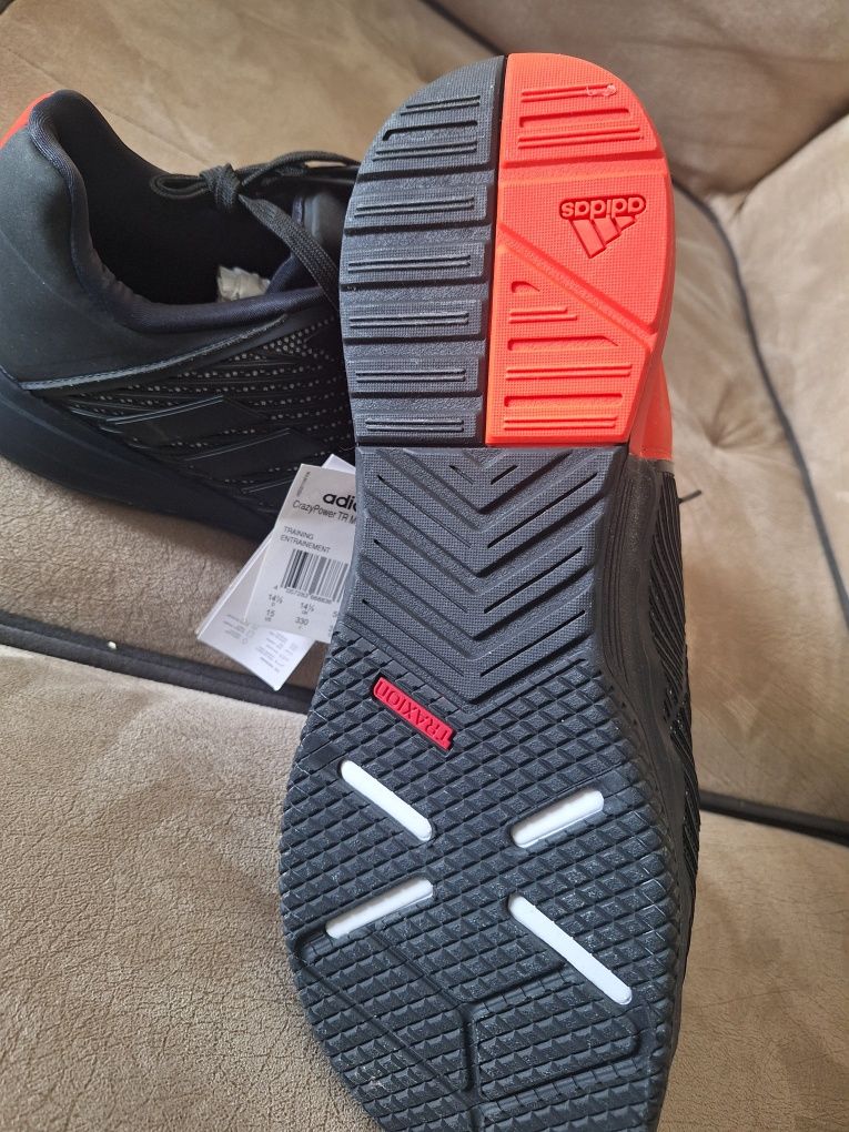 Мъжки маратонки Adidas