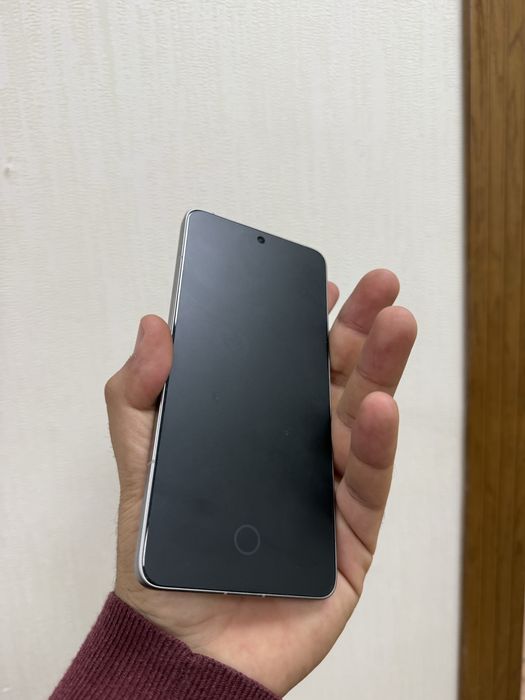 Xiaomi 14T Pro 256GB