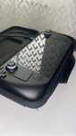 vand sau schimb steam deck 256gb lcd impecabil!!