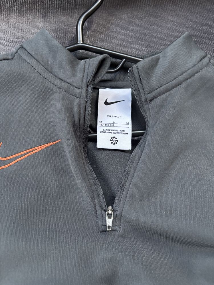 Детска блуза Nike 137-147