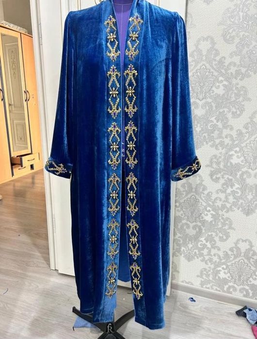 Курс бисероплетения