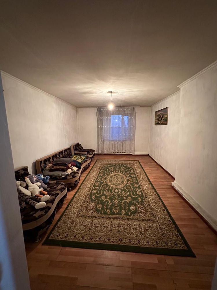 Продам дом в Аркалыке