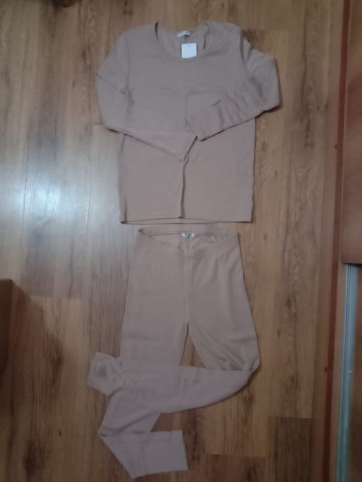 Продам термобелье