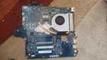 Placa de baza Acer Aspire E1-522 /  Packard Bell TE69KB TE69 - Intel