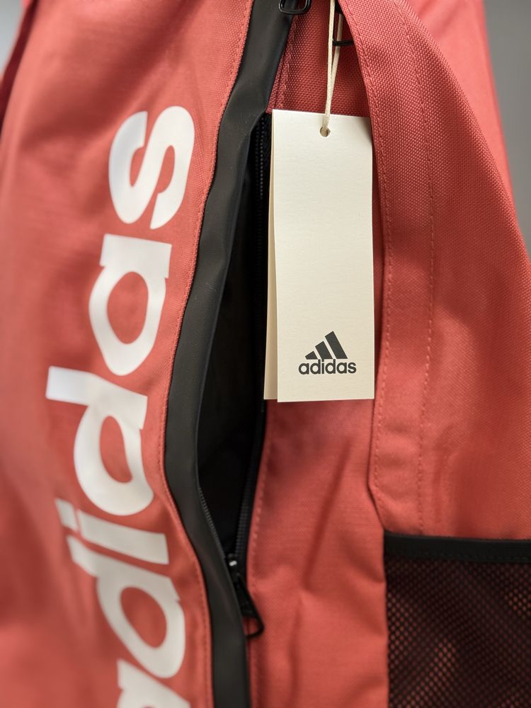 Рюкзак Adidas