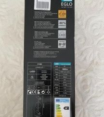 LED Точково осветително тяло Egol