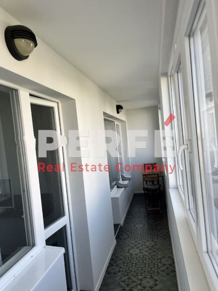 Продава се Тристаен апартамент в Бургас, Славейков - 89 кв.м за 1798 €/кв.м - Снимка #6