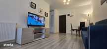 Apartament tip studio | Berceni | Aparatori | Centrala | Metrou