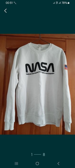 Продам мужскую рубашку 50 размера,