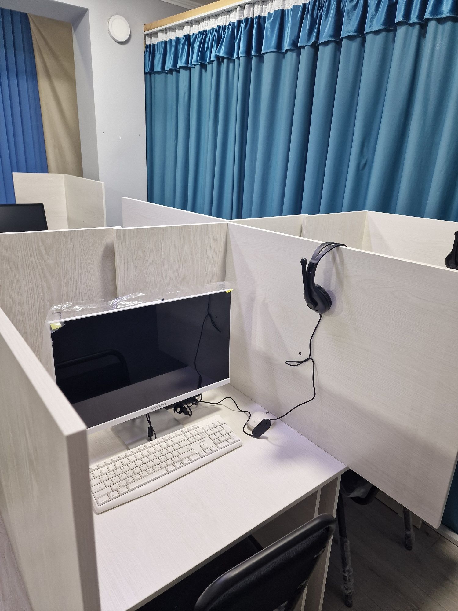 Arenda Ofis. Аренда офис
