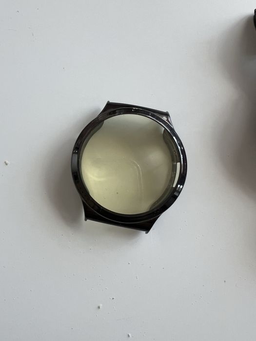 Smartwatch Huawei gt2 pro