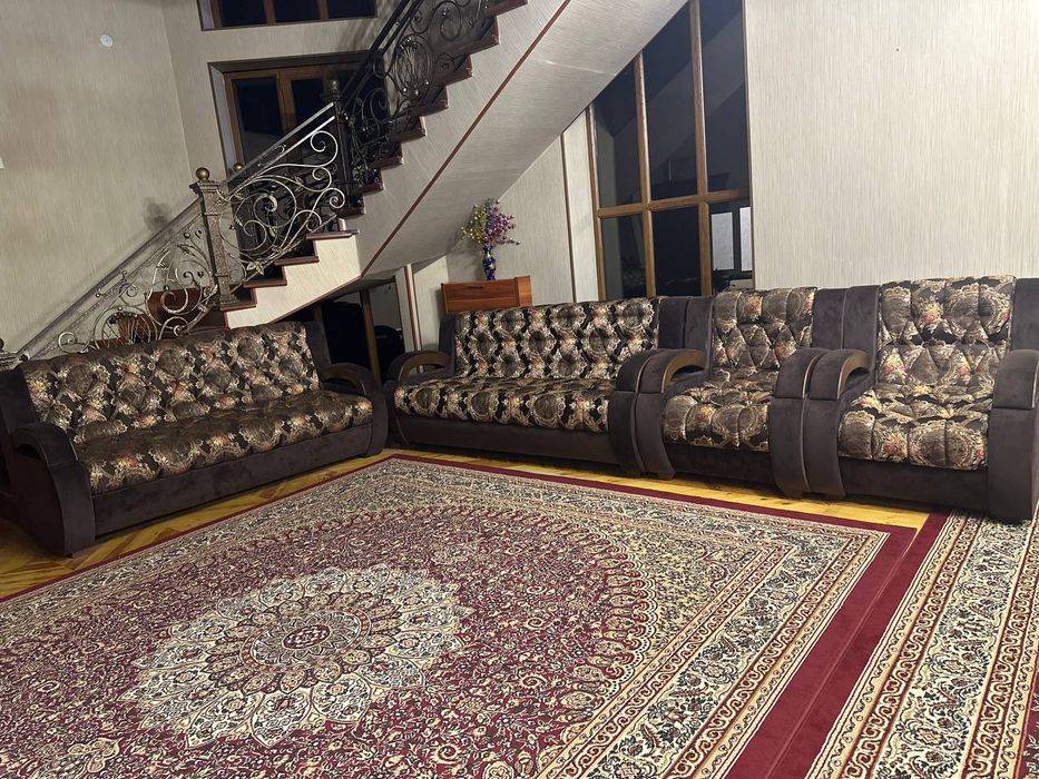 срочна сотилади мебиль