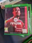 Joc FIFA20 Champion  Edition pentru Xbox One