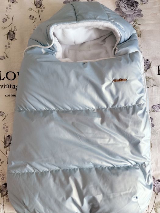 Продаётся конверт