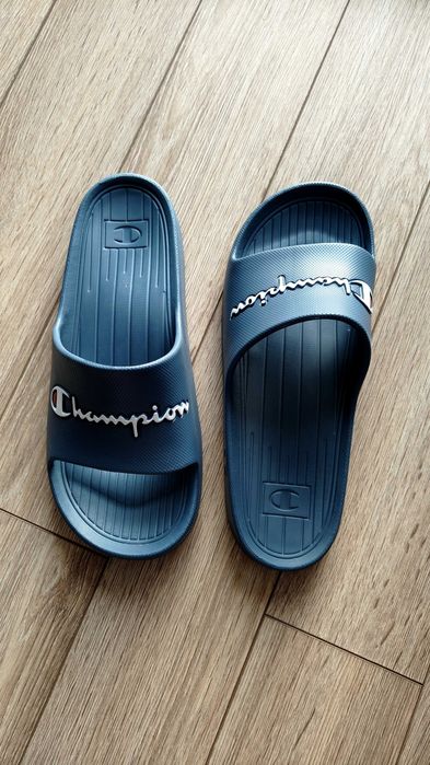 Джапанки "Champion"