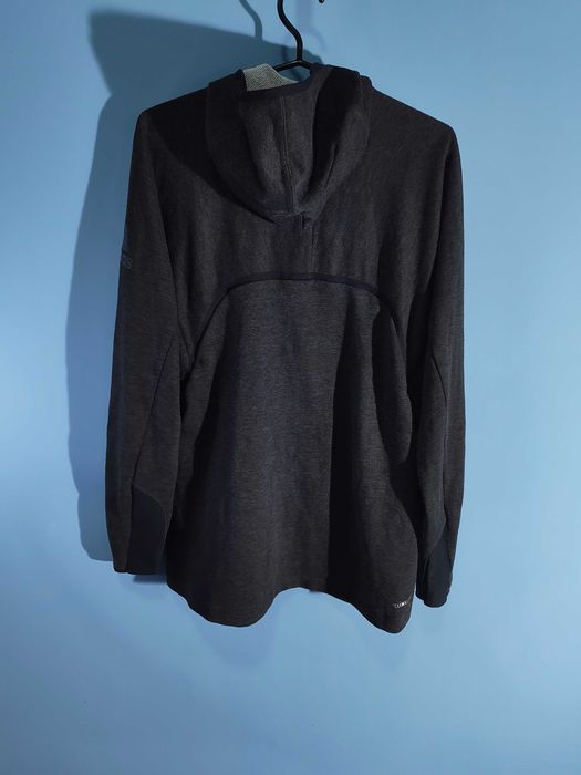 Adidas Горнище/Мъжко М