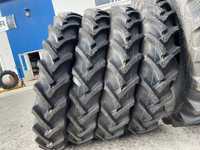 BKT Cauciucuri noi agricole de tractor spate 9.5-36 cu 10Pliuri