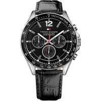 Ceas Tommy Hilfiger 1791117 (Luke) - produs nou, original