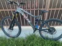 (0724) 150 573 vand bicicleta