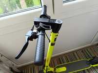 Trotineta electrica Lexgo R9