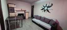 Apartament 2 camere de inchiriat. Lugoj