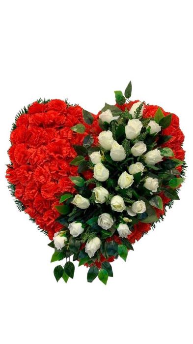 Coroane Funerare Romania