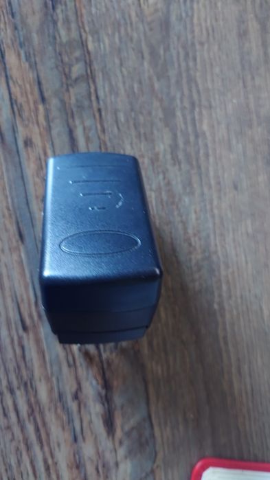 Încărcător usb 2A