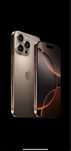 Iphone 16Pro Max 256 GB NOU SIGILAT