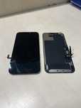 Display iphone 12 / 12 pro original