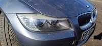 Far dreapta BMW seria 3 E91 2008