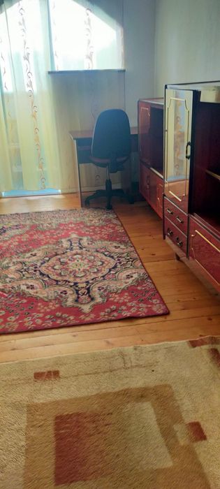 Închiriez garsonieră