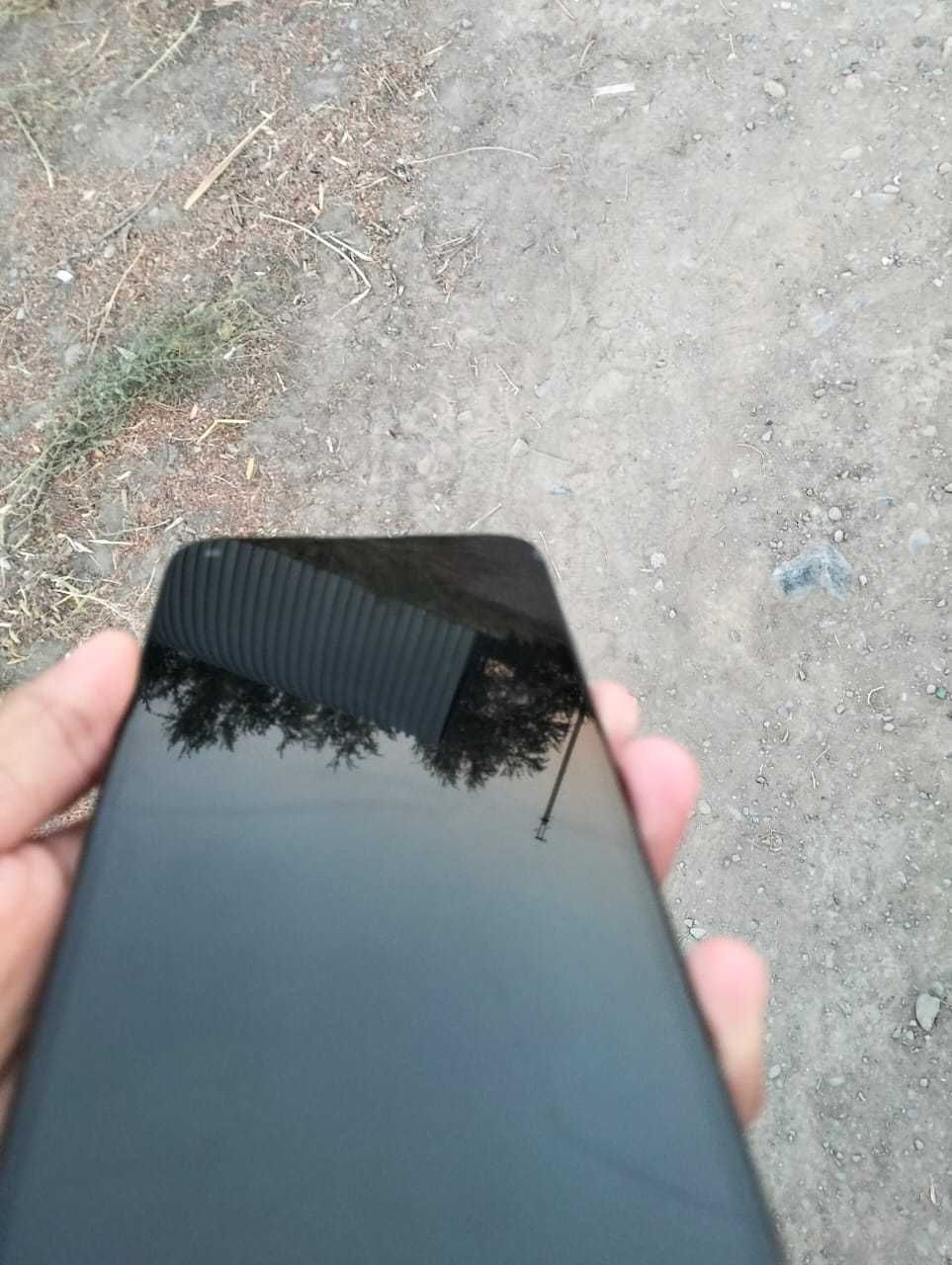 Huawei p40 lite 2 sim