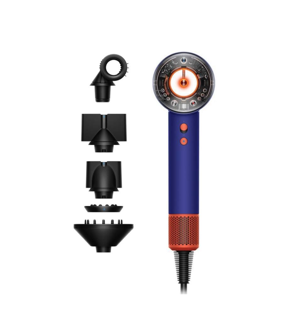 Dyson supersonic все цвета и все модели в наличии!!