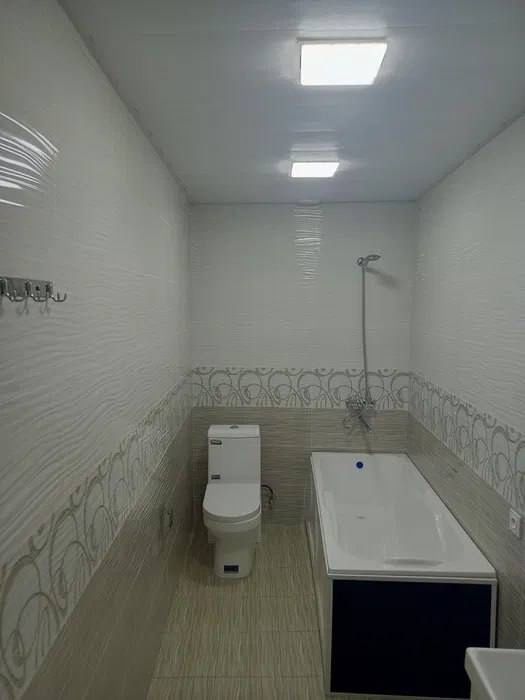 Srochna Uchaska sotiladi On qorgonda