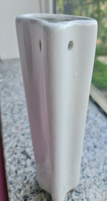 Umidificatoare pentru calorifer
