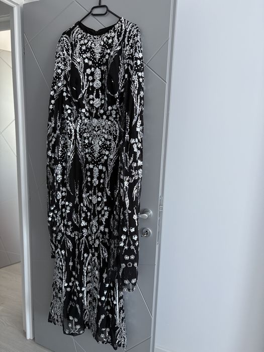 Rochie de nunta.