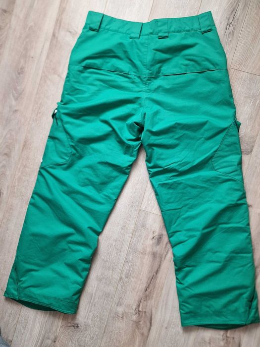 Pantaloni Oakley - marimea XL