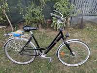 Bicicleta Gazelle