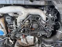 Motor 2.7 CAN-CAM-cutie automata cvt cod KSS