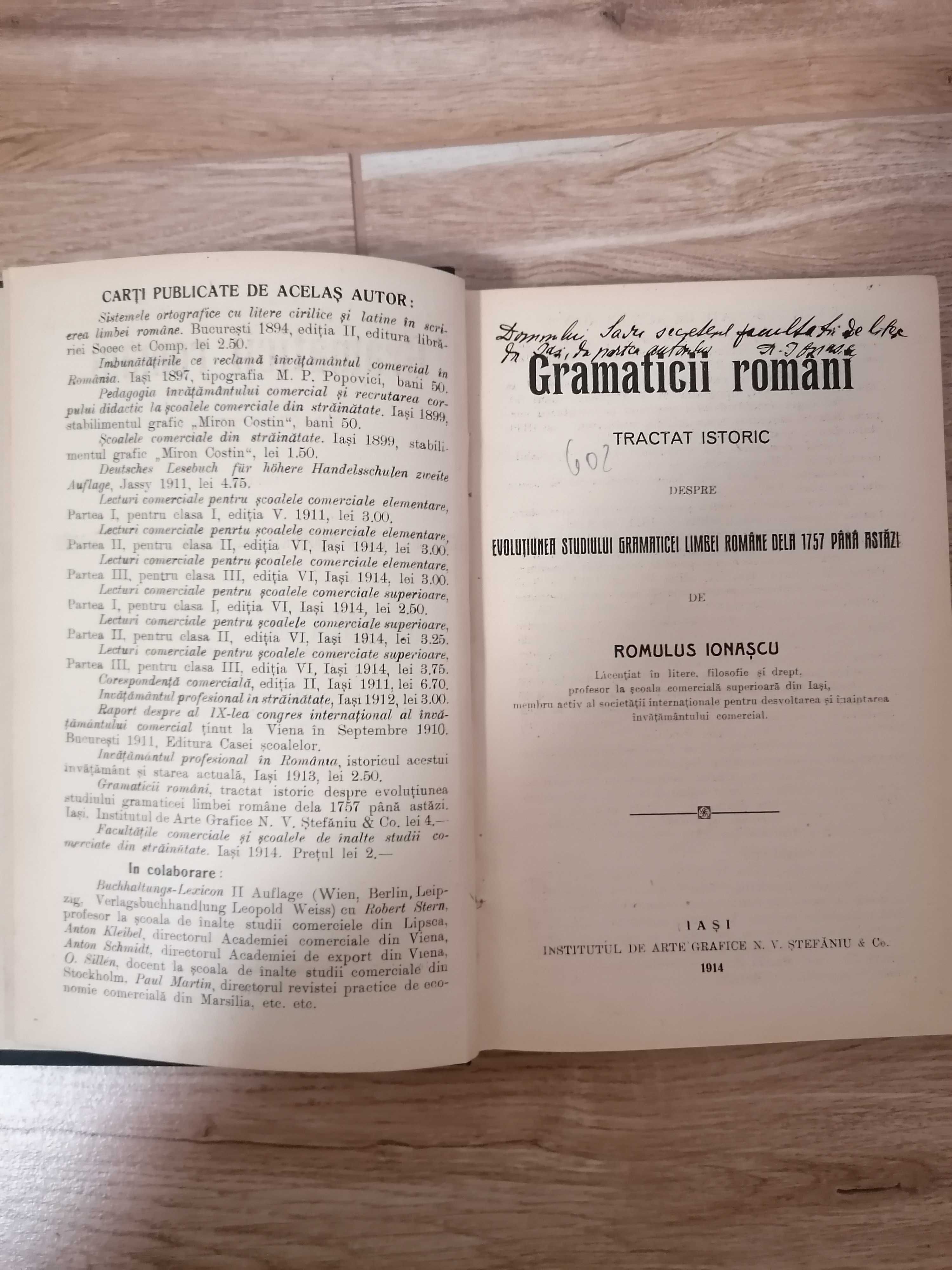 Vând cărți de medicina, literatura