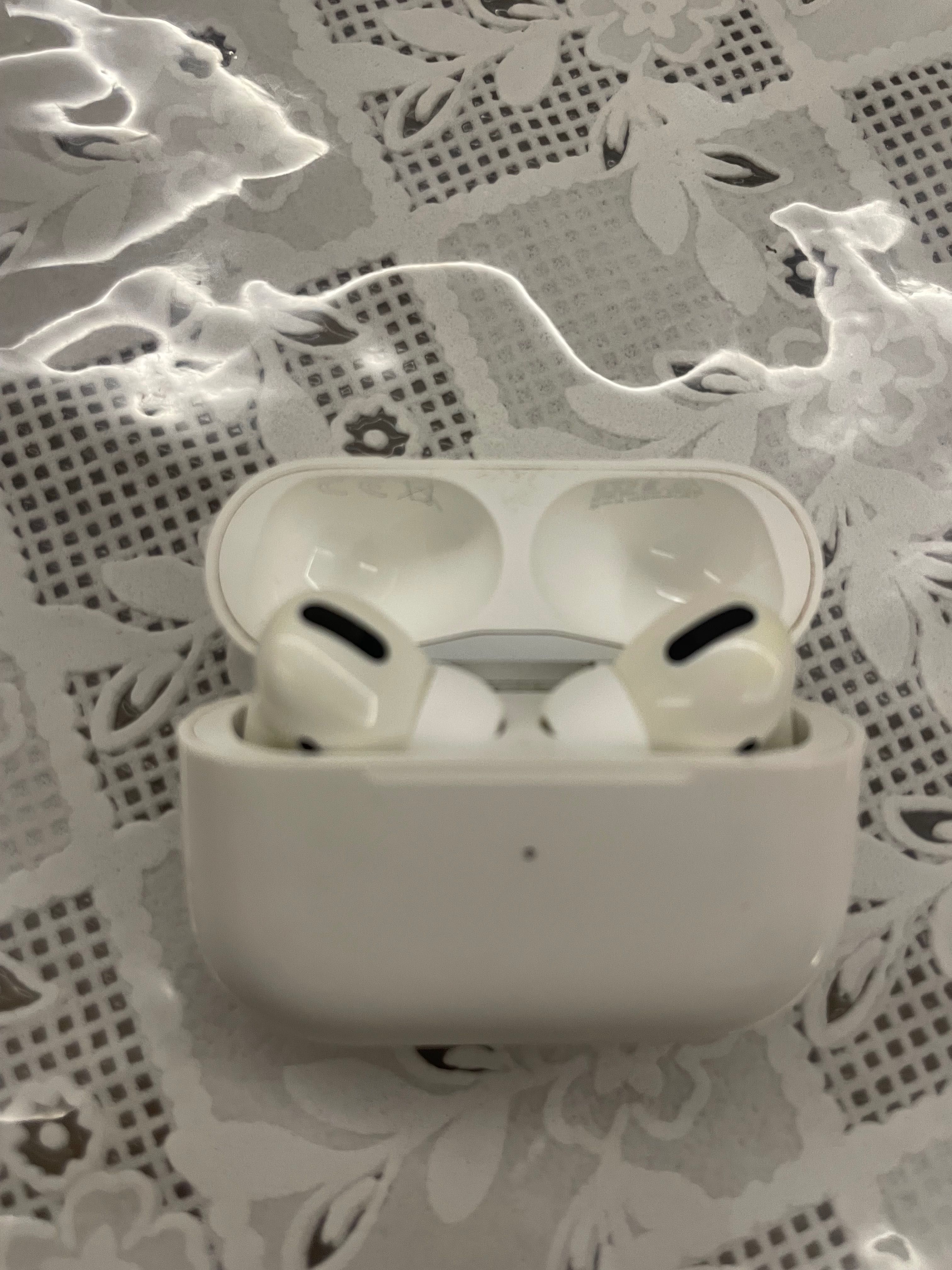 AirPods pro original