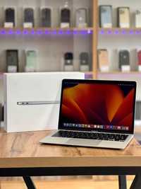 MacBook Air 13 M1 | Kaspi 0 0 24