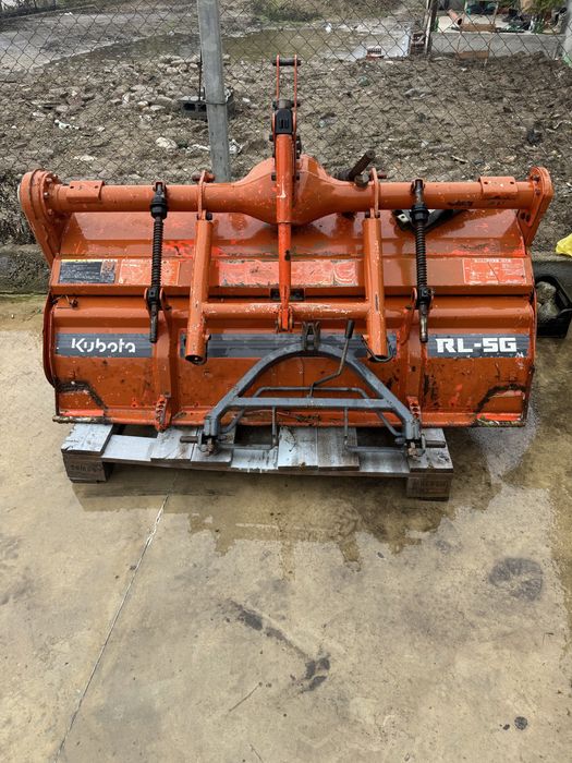 Фреззи 155см и 160 см