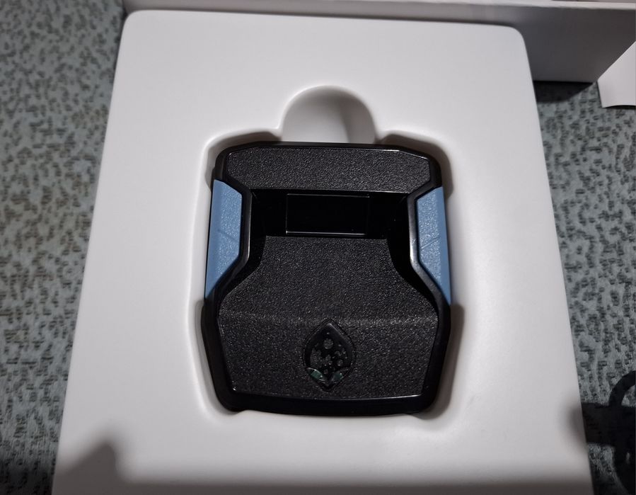 Cronus zen ps5 xbox pc