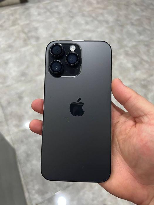 iPhone 14 Pro Max LL/A