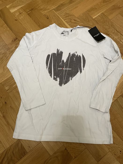 Pause jeans дамски дрехи