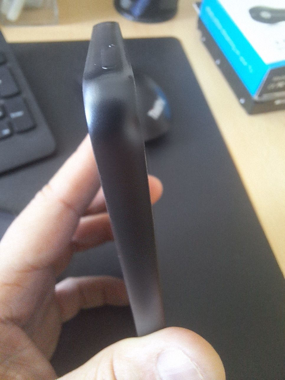 Samsung Galaxy a54 perfect funcțional