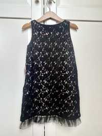 Официална рокля GAP 4-5г. 110 см