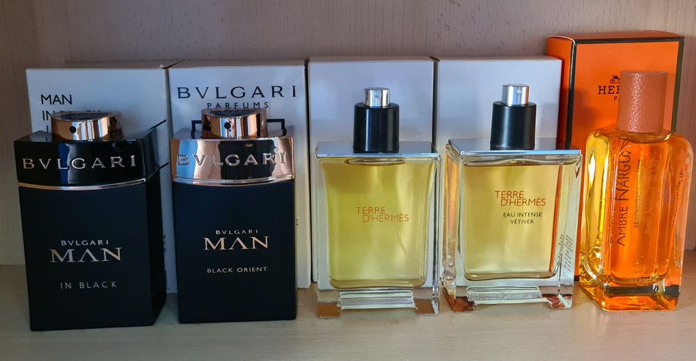 Sauvage / Stronger With You