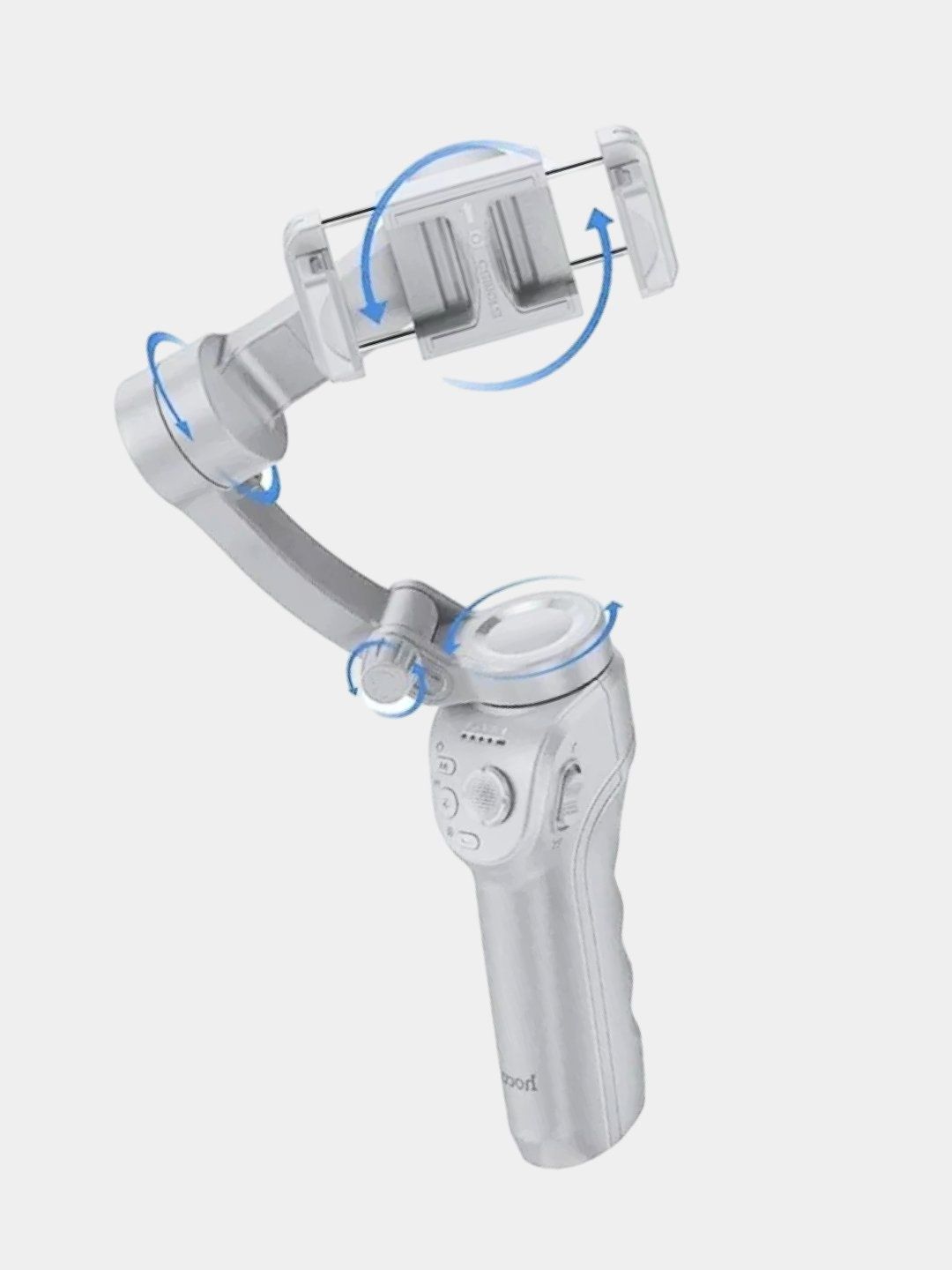 Cкидка !   Stabilizator hoco. K24 telefon uchun